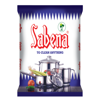 Sabena Cleaning Powder 500g