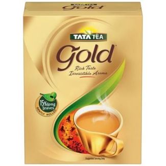 Tata Tea Gold Pack 900g