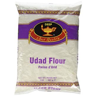 Deep udad flour 907g