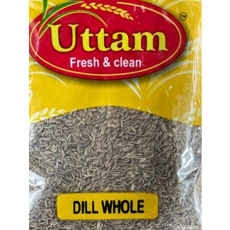 Uttam Dill Seeds 200g