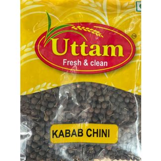 Uttam Kabab Chini 50g
