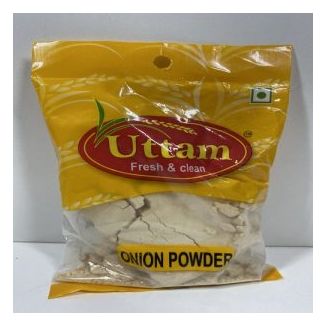 Uttam Onion Powder 100g