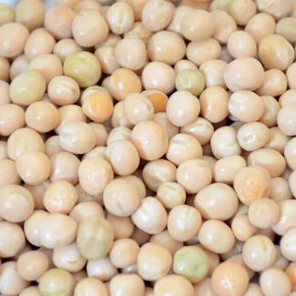 Grocery Experts white peas(vatana) 1kg