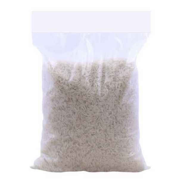  Basmati Rice 1kg
