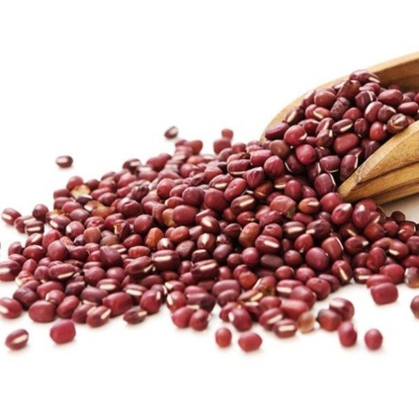 Grocery Experts Adzuki Beans 1kg