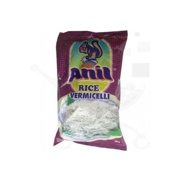 Anil Rice Vermicelli 500g 