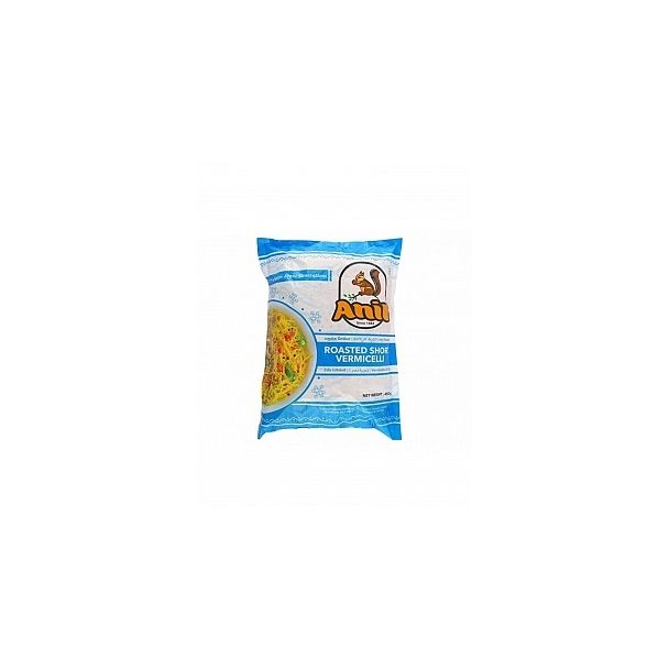 Anil Roasted Vermicelli 450g 
