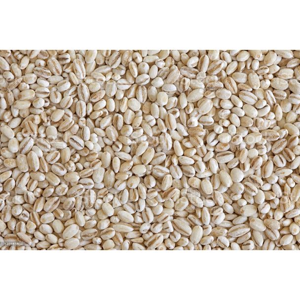 Pearl barley 1kg