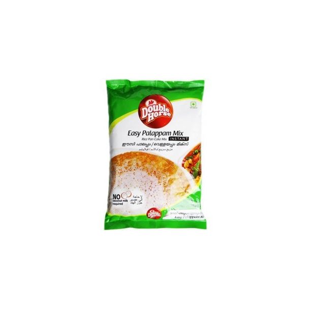 Double Horse Easy Palappam podi 1kg