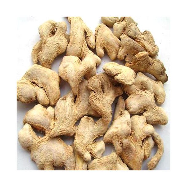 Dry Ginger Whole 100gm