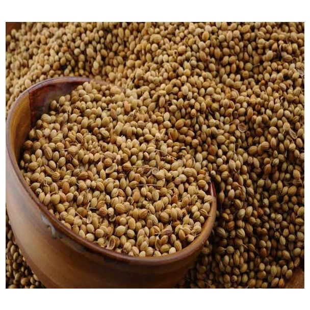 Pattu Coriander Seeds 400 gm