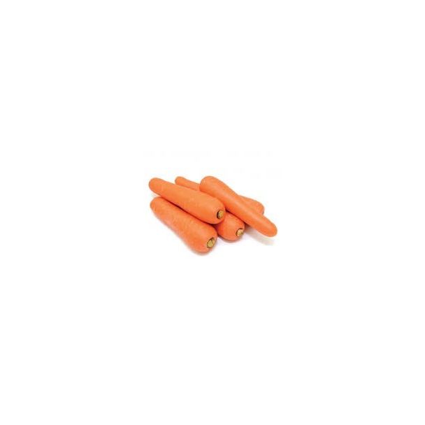 Fresh Premium Carrot 1kg