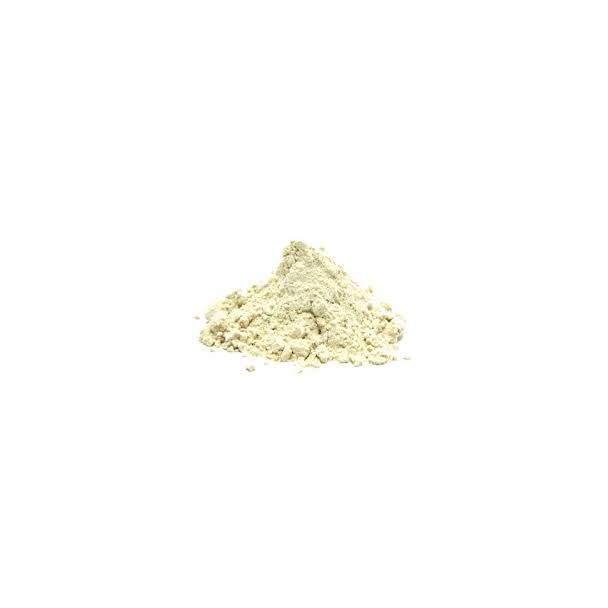 Indya Rajgaro(Rajigira) flour 454gm
