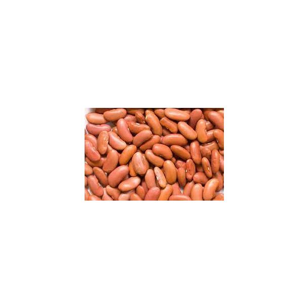 Pattu Light Red Kidney Beans(Rajma) 2kg