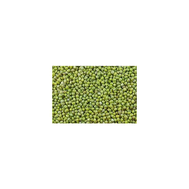 Indya Moong Beans (Berkens) 1kg