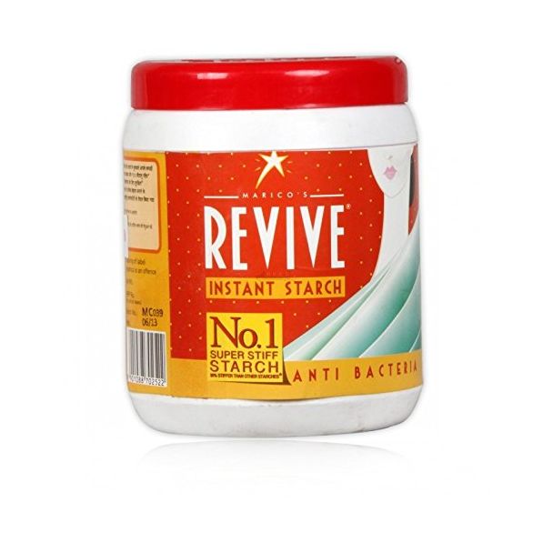 Revive Instant Starch - 400 g