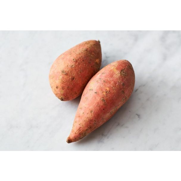 Fresh Sweet Potato ~400-600gm
