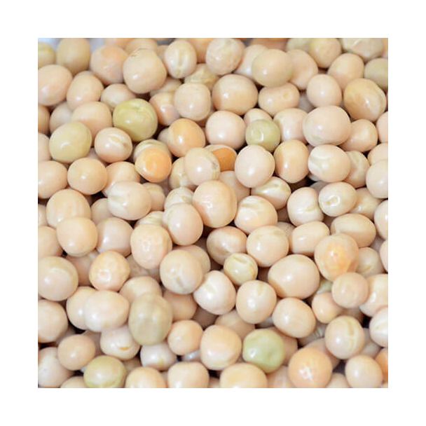 Grocery Experts white peas(vatana) 1kg